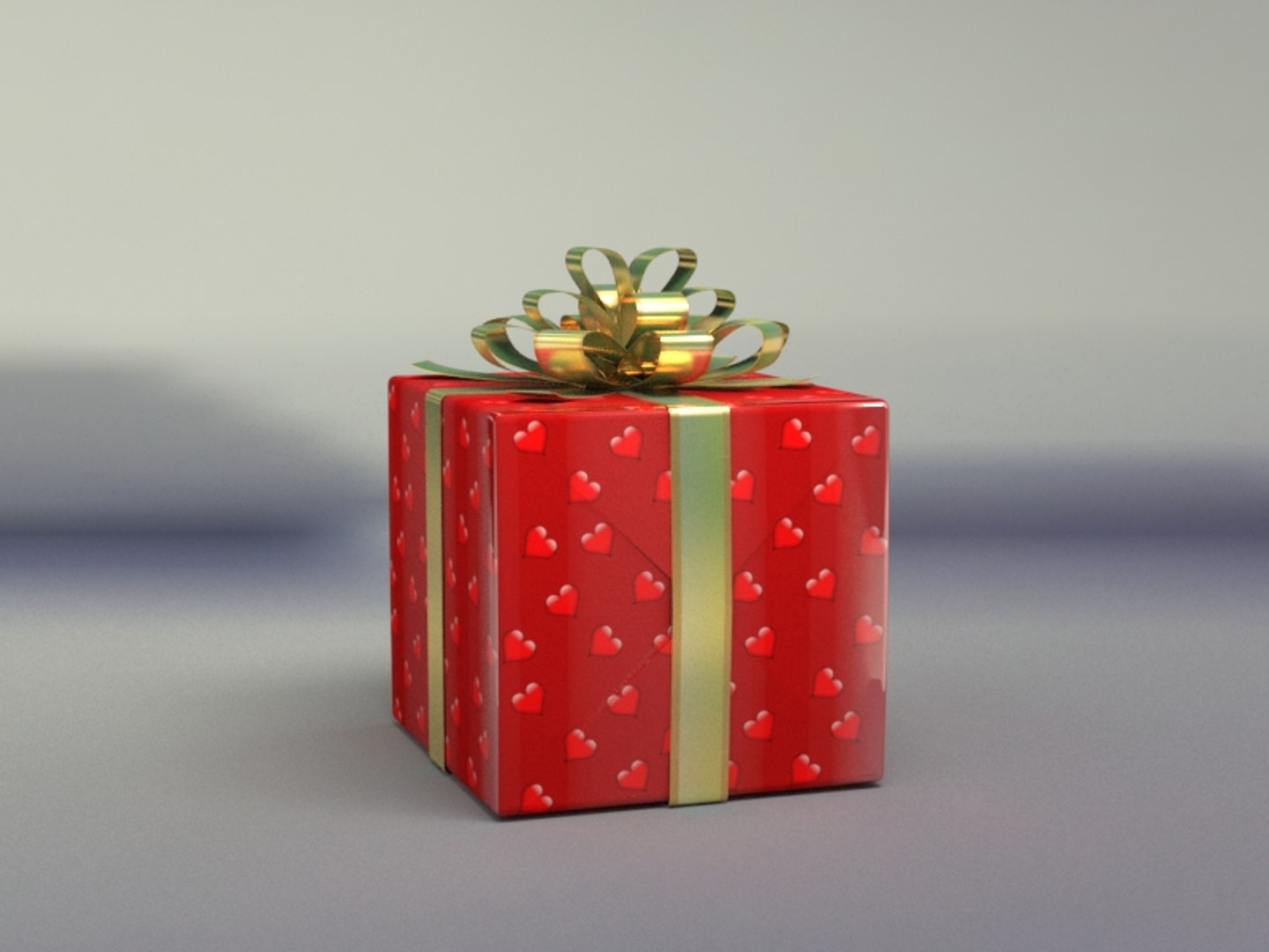 gift 3D model https://p.turbosquid.com/ts-thumb/yl/MJXnGp/xbXoSnlp/matte/jpg/1495964208/1920x1080/fit_q87/e00f312a62cc6dbc682f5db94b36454873b73414/matte.jpg