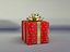 Caja de regalo