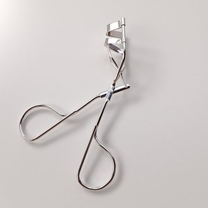 Eyelash Curler