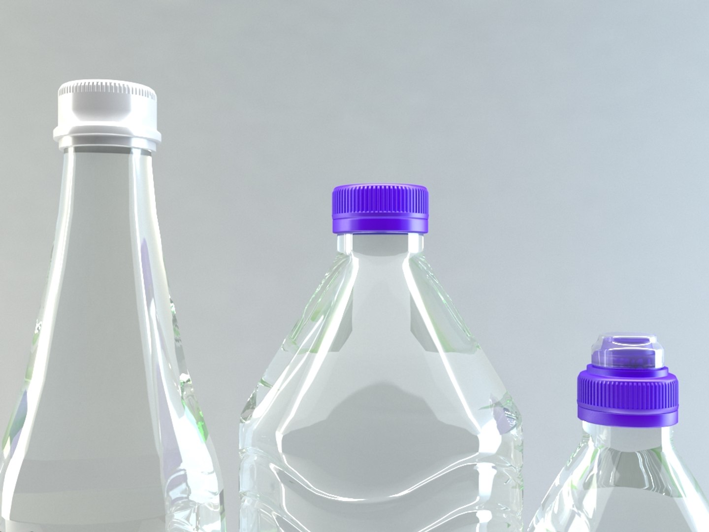 water bottles 3d 3ds https://p.turbosquid.com/ts-thumb/yl/OTo2HU/SE1azfKS/sno4/jpg/1483787048/1920x1080/fit_q87/855f976e339067860010a20757a9596382dc17ec/sno4.jpg