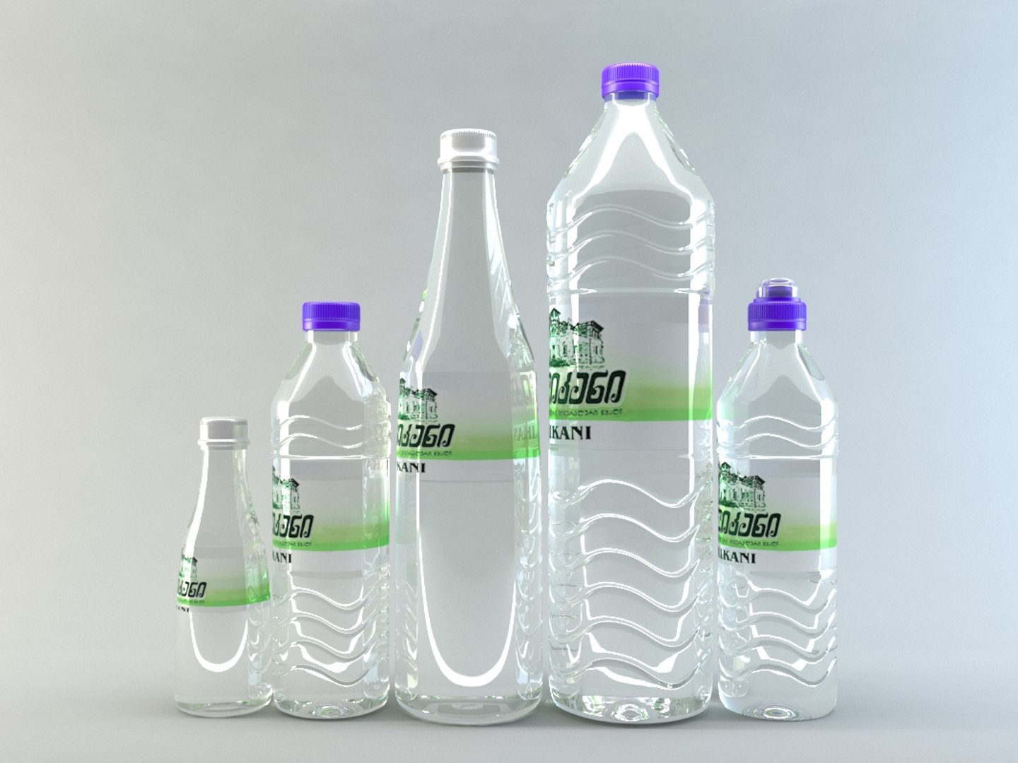 water bottles 3d 3ds https://p.turbosquid.com/ts-thumb/yl/OTo2HU/WaCN1Amd/sno2/jpg/1483787041/1920x1080/fit_q87/0c09dd8a384cb86a31e41bcbc4b25b0298511260/sno2.jpg