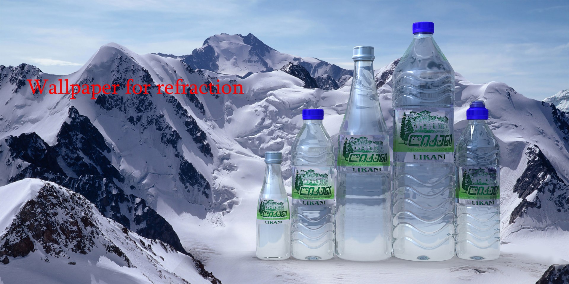 water bottles 3d 3ds https://p.turbosquid.com/ts-thumb/yl/OTo2HU/YypEHEZA/z/jpg/1483787156/1920x1080/fit_q87/b200fb3668826d44942b8287cdcfb4f48a2a1f94/z.jpg