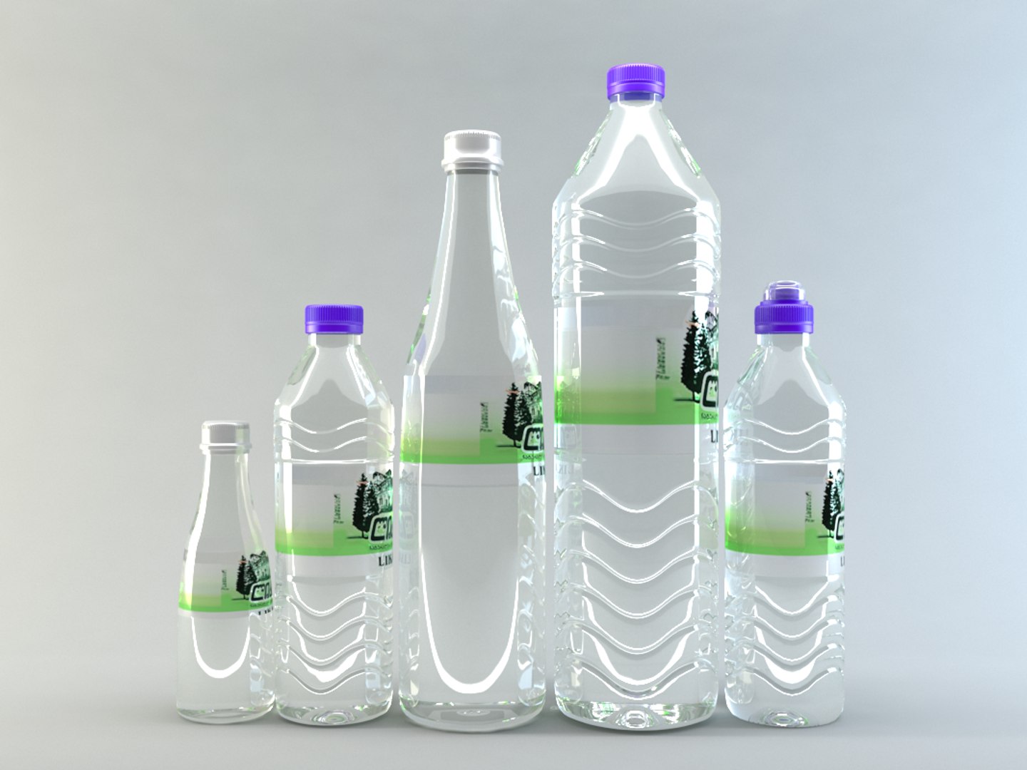 water bottles 3d 3ds https://p.turbosquid.com/ts-thumb/yl/OTo2HU/bH5DzFPt/sno3/png/1483787044/1920x1080/fit_q87/1dcc10d8a63421ed1af05b4a1efd63f32a171f52/sno3.jpg