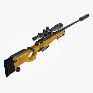 L115a3