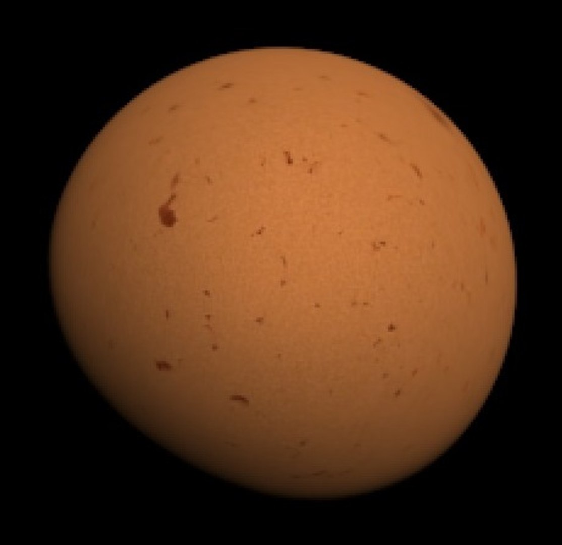 egg 3ds https://p.turbosquid.com/ts-thumb/yl/Qx7K1s/AnDXzYmd/egg_001_4/jpg/1354706804/1920x1080/fit_q87/43db6bd54f7035e8c94578e481e33f7fafda817d/egg_001_4.jpg