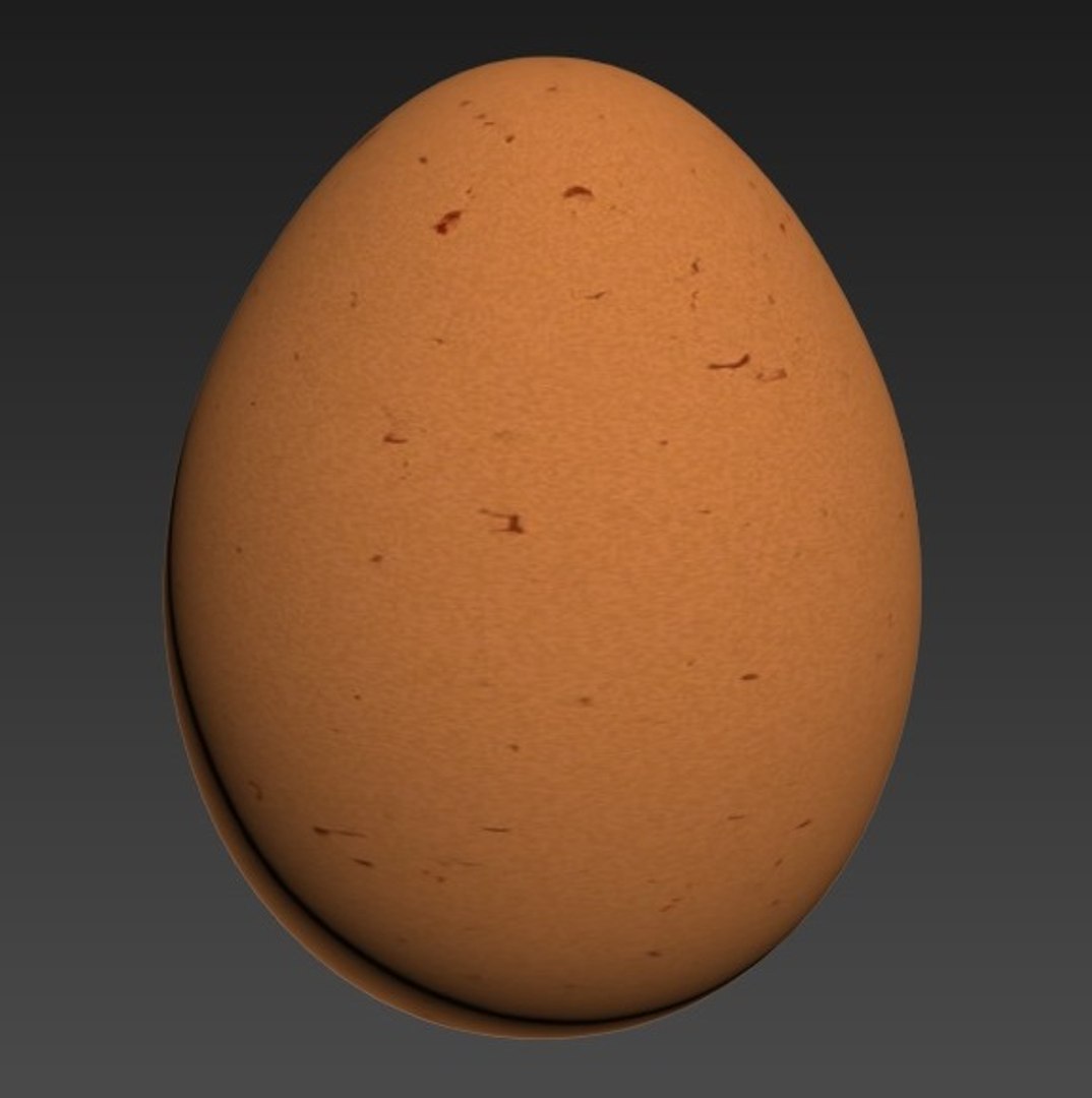 egg 3ds https://p.turbosquid.com/ts-thumb/yl/Qx7K1s/PSP4VhDS/egg_001_1/jpg/1354706804/1920x1080/fit_q87/5e6545783706161bab271a7e0b5f198946e515d2/egg_001_1.jpg