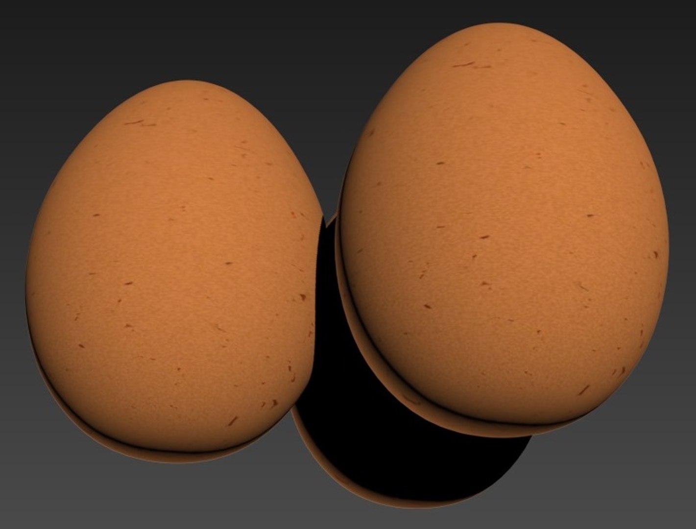 egg 3ds https://p.turbosquid.com/ts-thumb/yl/Qx7K1s/qf268Uf9/egg_001_5/jpg/1354706804/1920x1080/fit_q87/41b98e0fc5ad732448593f0ca6d38f494b533edd/egg_001_5.jpg