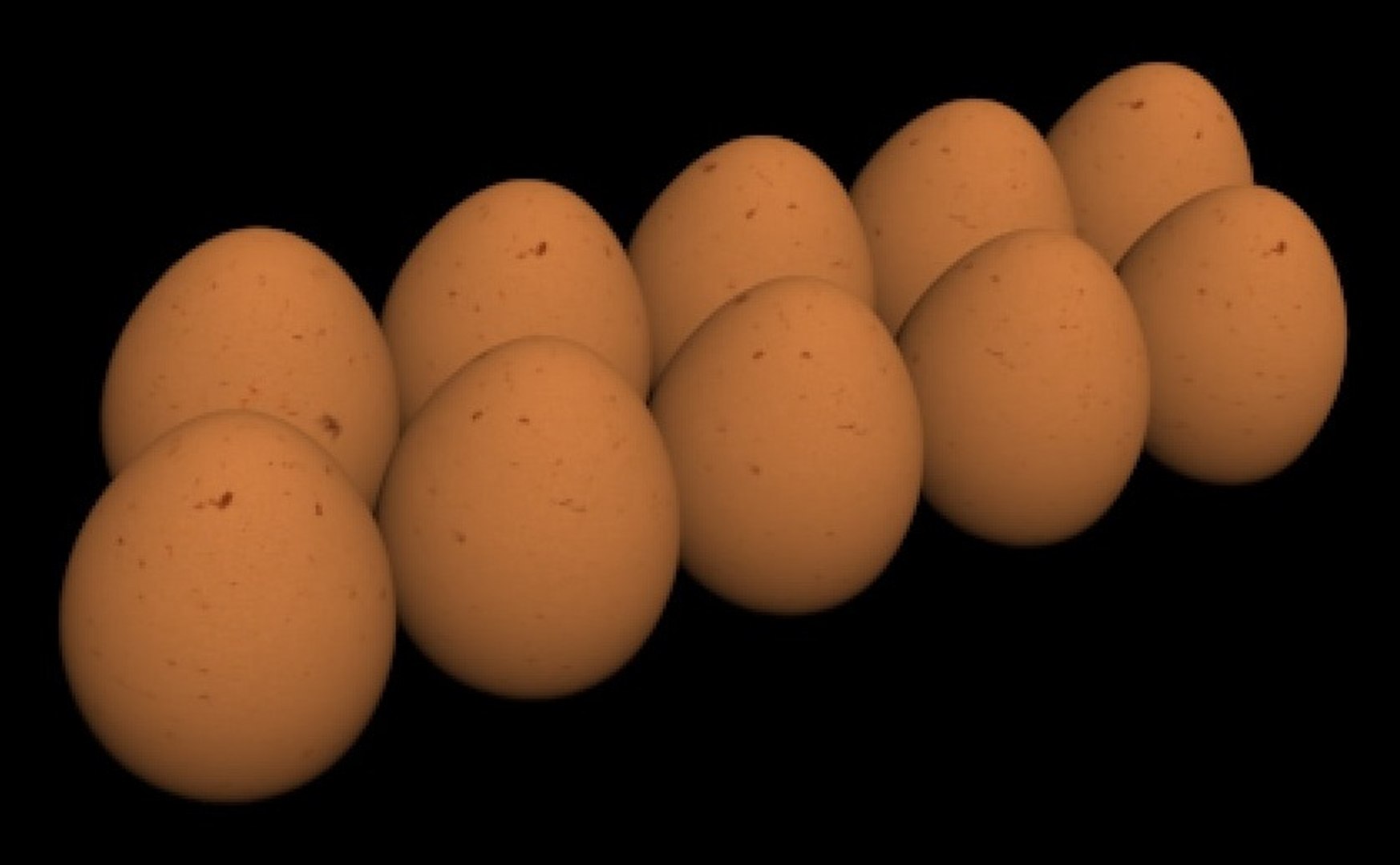 egg 3ds https://p.turbosquid.com/ts-thumb/yl/Qx7K1s/vNphGSob/egg_001_6/jpg/1354706804/1920x1080/fit_q87/bf0e21055c3ce8c4545ac1a14161df255c533305/egg_001_6.jpg