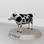 cow model