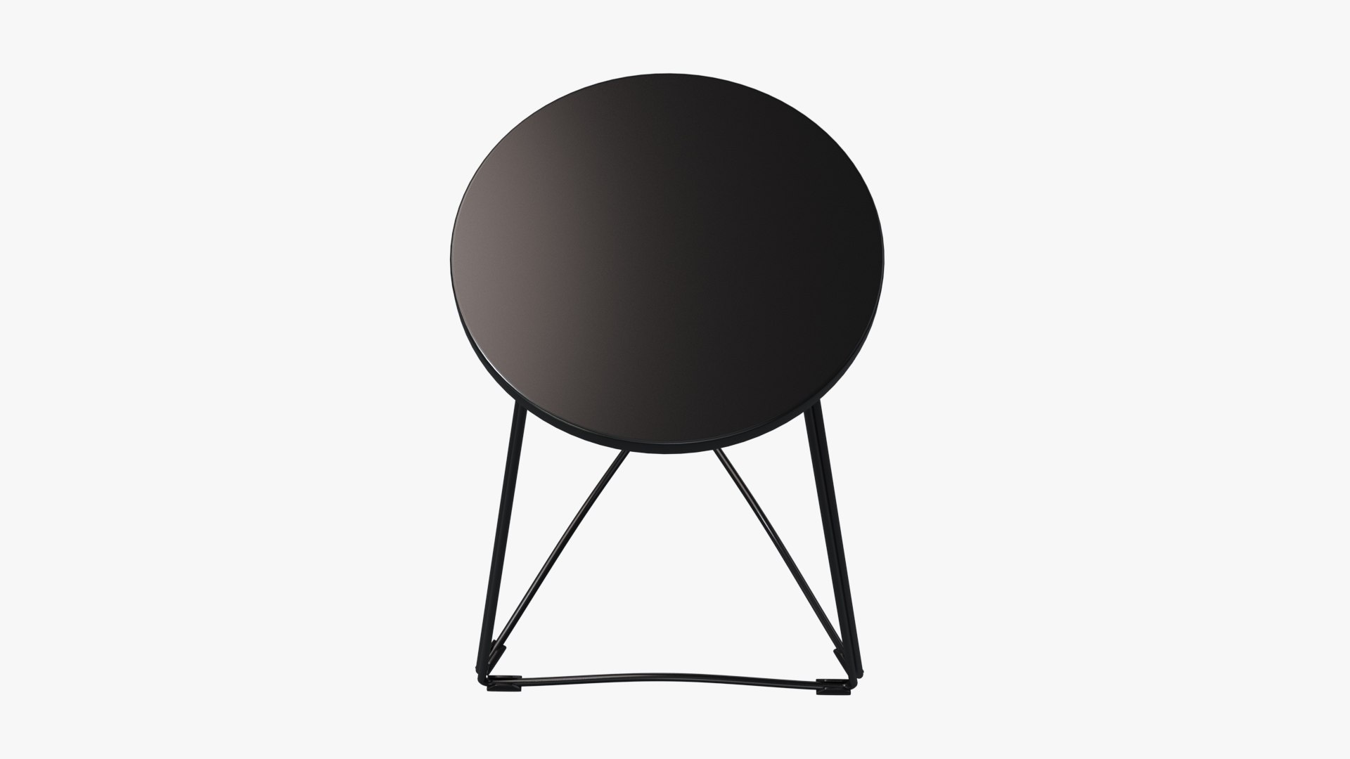 bar stool 3D model https://p.turbosquid.com/ts-thumb/yl/UsVEYa/OgHcF334/004/jpg/1586627386/1920x1080/fit_q87/5271eb2a3ef6d59f129c3e4e09a77628109f309e/004.jpg