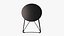 Bar Stool 001