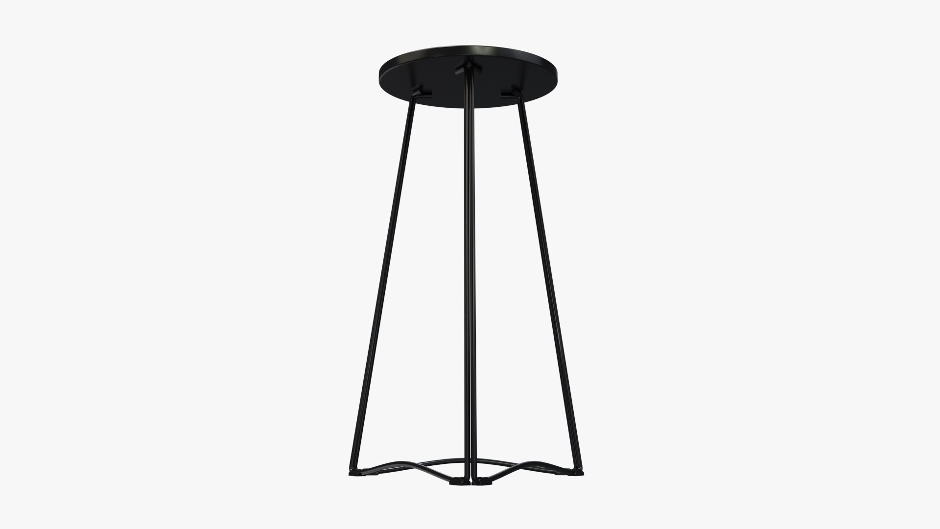 bar stool 3D model https://p.turbosquid.com/ts-thumb/yl/UsVEYa/P7VmpEPV/003/jpg/1586627386/1920x1080/fit_q87/ec0030c3c27bcbc21854142e86674c5a4c9c1e79/003.jpg