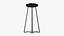 Bar Stool 001