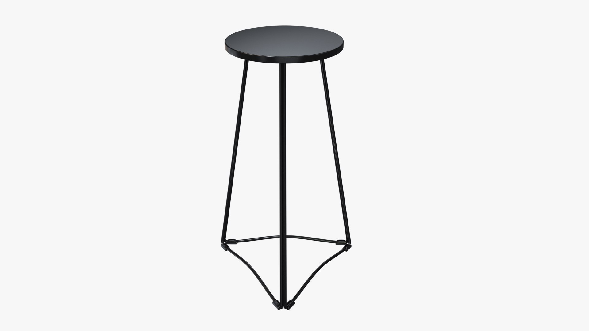 bar stool 3D model https://p.turbosquid.com/ts-thumb/yl/UsVEYa/PN7fFIIO/002/jpg/1586627386/1920x1080/fit_q87/cf1692d2f064f4e3dd944213742252907466a67b/002.jpg