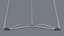 Bar Stool 001