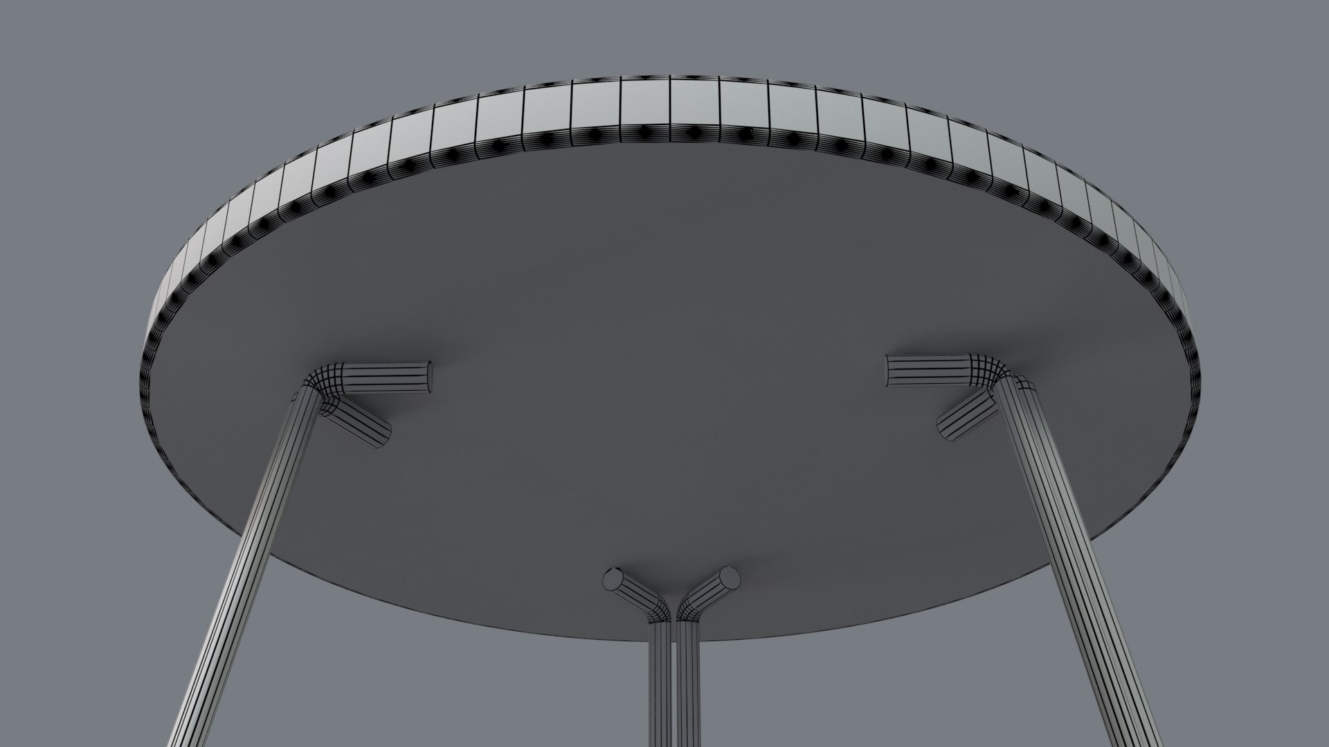 bar stool 3D model https://p.turbosquid.com/ts-thumb/yl/UsVEYa/UgEij4PV/008/jpg/1586627386/1920x1080/fit_q87/9edae809ac50bdde7d63380c87ea7720ec577cbf/008.jpg