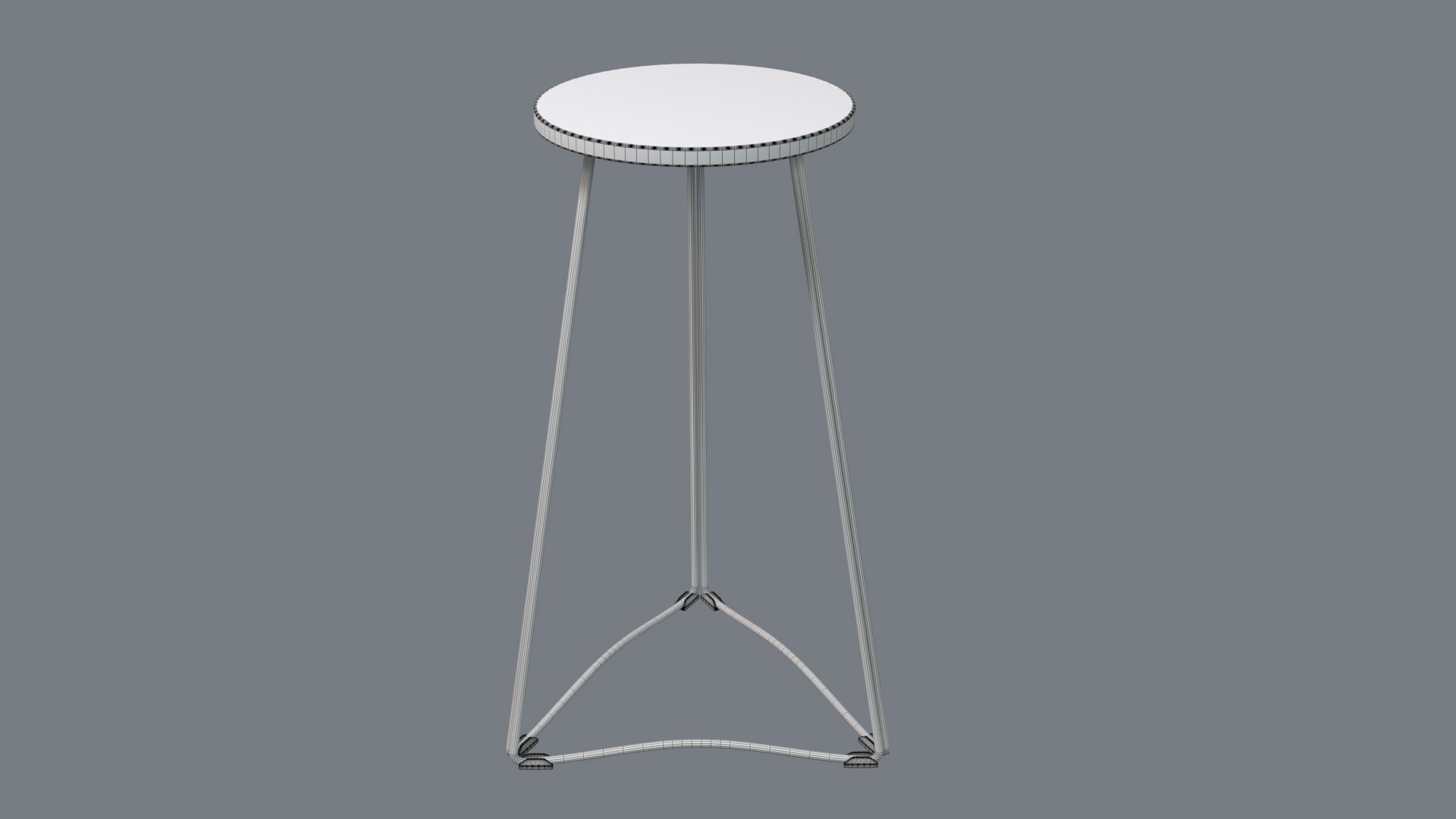 bar stool 3D model https://p.turbosquid.com/ts-thumb/yl/UsVEYa/UlBdCjQy/006/jpg/1586627386/1920x1080/fit_q87/b12a013ebc1b8a398d0f2dc8424f4ab674405326/006.jpg