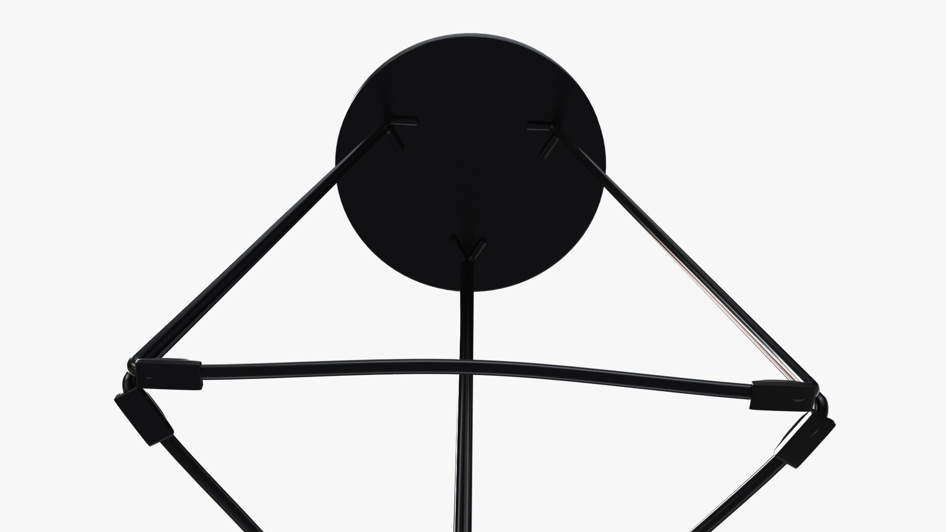 bar stool 3D model https://p.turbosquid.com/ts-thumb/yl/UsVEYa/t7a1ELSg/005/jpg/1586627386/1920x1080/fit_q87/877659d690075d04b6aae34d2fc466b60a21ed5b/005.jpg