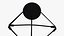 Bar Stool 001