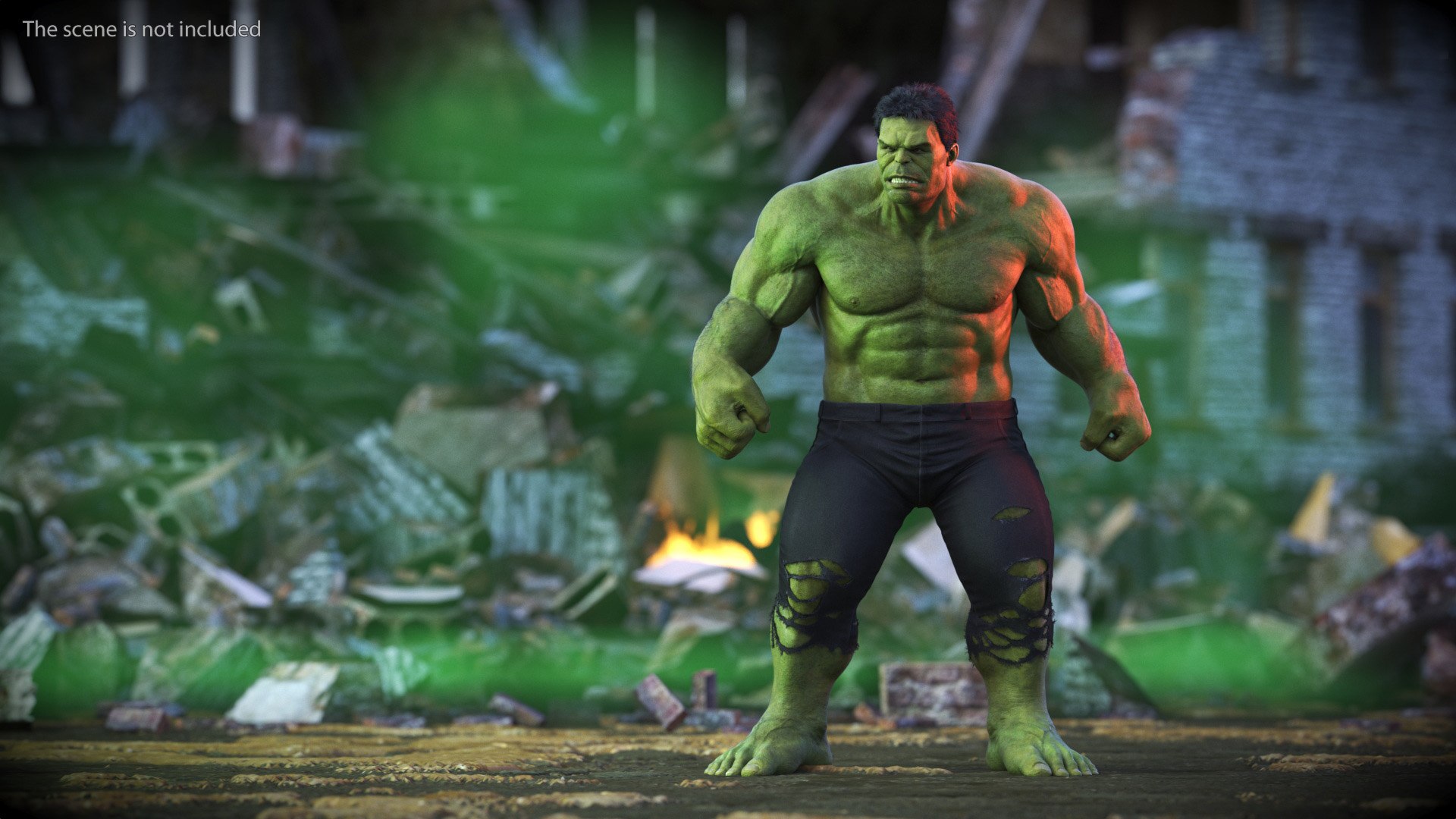 Hulk Threatening Pose Fur for Maya 3D https://p.turbosquid.com/ts-thumb/yl/Vejuf6/3v/hulk_threatening_pose_fur_003/jpg/1750850036/1920x1080/fit_q87/9aae63423f97460cb441e8af19939c31177dd63f/hulk_threatening_pose_fur_003.jpg