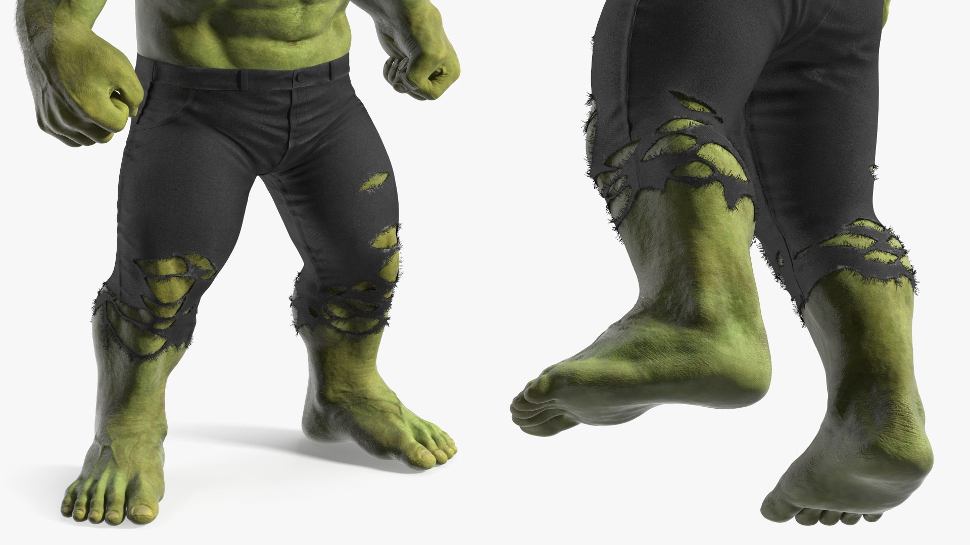 Hulk Threatening Pose Fur for Maya 3D https://p.turbosquid.com/ts-thumb/yl/Vejuf6/8O/hulk_threatening_pose_fur_010/jpg/1750850053/1920x1080/fit_q87/e215448a23c164c6178c46ffe06c2060c0e8d97d/hulk_threatening_pose_fur_010.jpg