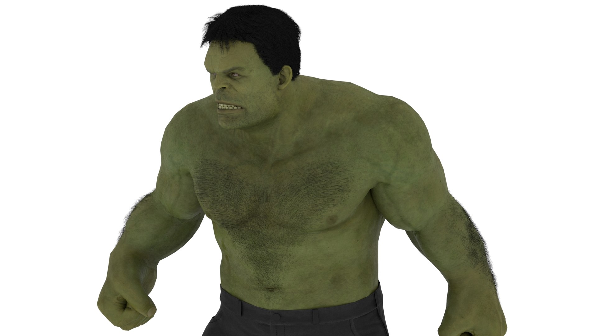 Hulk Threatening Pose Fur for Maya 3D https://p.turbosquid.com/ts-thumb/yl/Vejuf6/8q/hulk_threatening_pose_fur_for_maya_1002/jpg/1750850085/1920x1080/fit_q87/b8236584d726787ed70af4883902ec881f1c7d01/hulk_threatening_pose_fur_for_maya_1002.jpg