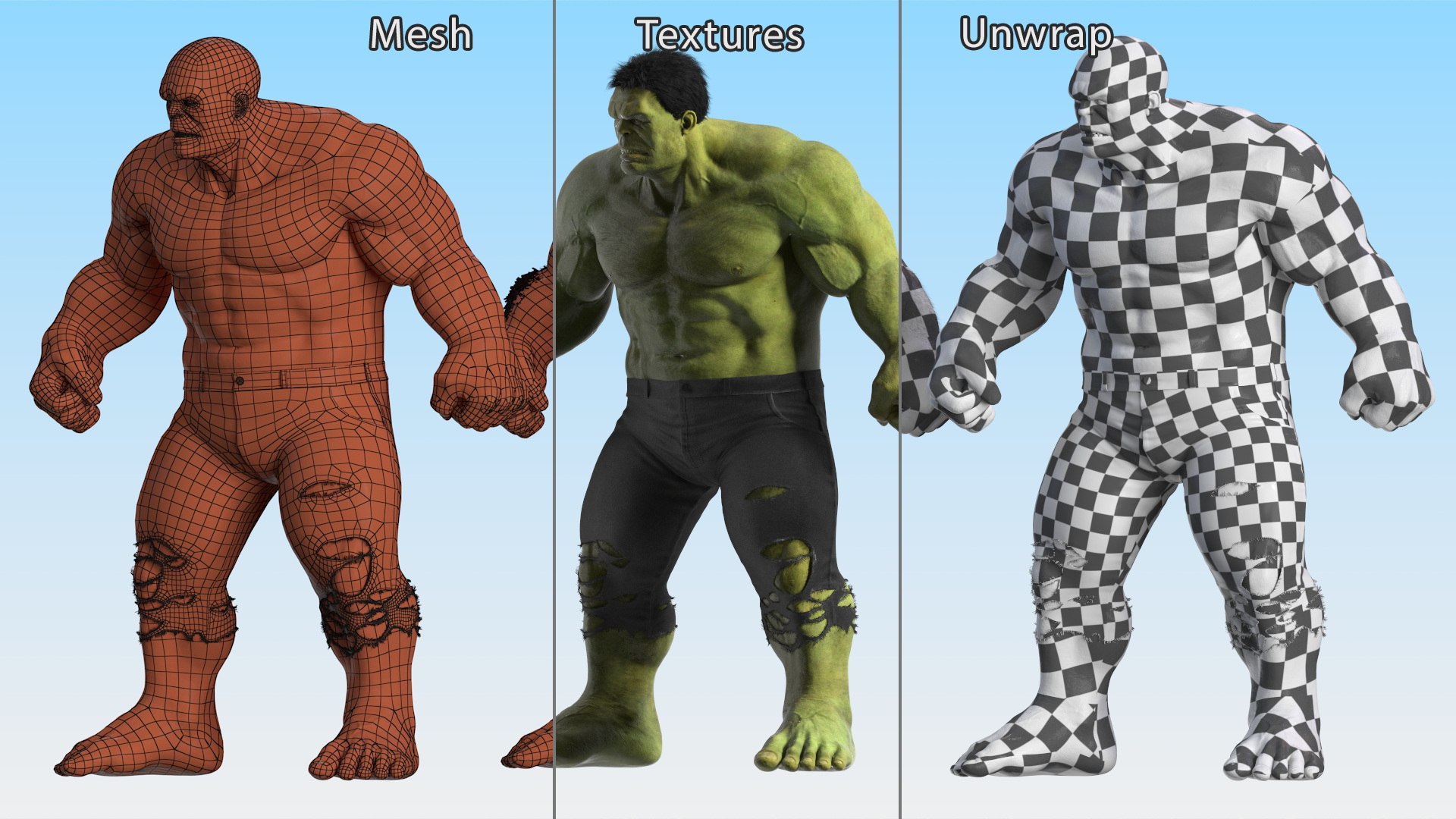 Hulk Threatening Pose Fur for Maya 3D https://p.turbosquid.com/ts-thumb/yl/Vejuf6/9a/hulk_threatening_pose_fur_011/jpg/1750850056/1920x1080/fit_q87/4914cc891ee67acf9c76ea0b6ae7b9c2f6b01af9/hulk_threatening_pose_fur_011.jpg