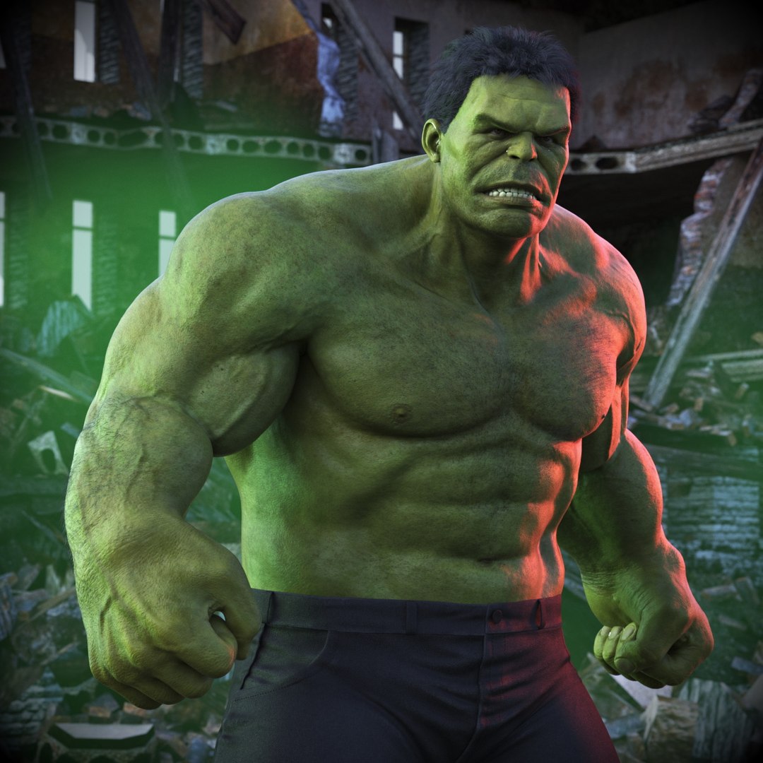 Hulk Threatening Pose Fur for Maya 3D https://p.turbosquid.com/ts-thumb/yl/Vejuf6/GS/hulk_threatening_pose_fur_001/jpg/1750849901/1920x1080/fit_q87/e3c0b1e0afbc83d27a88975147f8695e9c9f1db9/hulk_threatening_pose_fur_001.jpg
