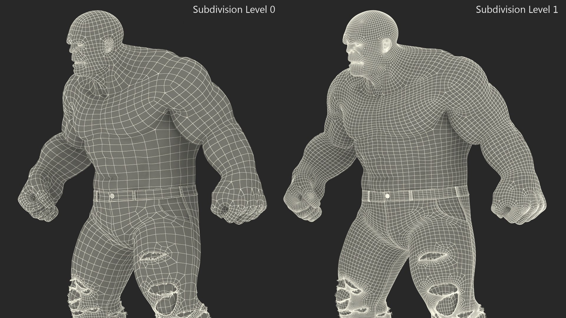 Hulk Threatening Pose Fur for Maya 3D https://p.turbosquid.com/ts-thumb/yl/Vejuf6/Gj/hulk_threatening_pose_fur_012/jpg/1750850059/1920x1080/fit_q87/7efeaf59e1da1158436cf99873a276daee58ddd8/hulk_threatening_pose_fur_012.jpg
