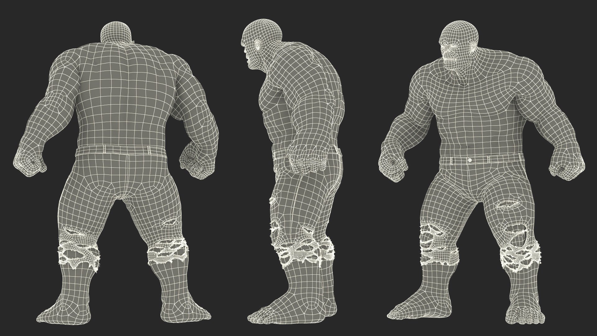 Hulk Threatening Pose Fur for Maya 3D https://p.turbosquid.com/ts-thumb/yl/Vejuf6/SR/hulk_threatening_pose_fur_016/jpg/1750850071/1920x1080/fit_q87/984ef3a5784bf02623d861bb6ed6fe7c497638f8/hulk_threatening_pose_fur_016.jpg