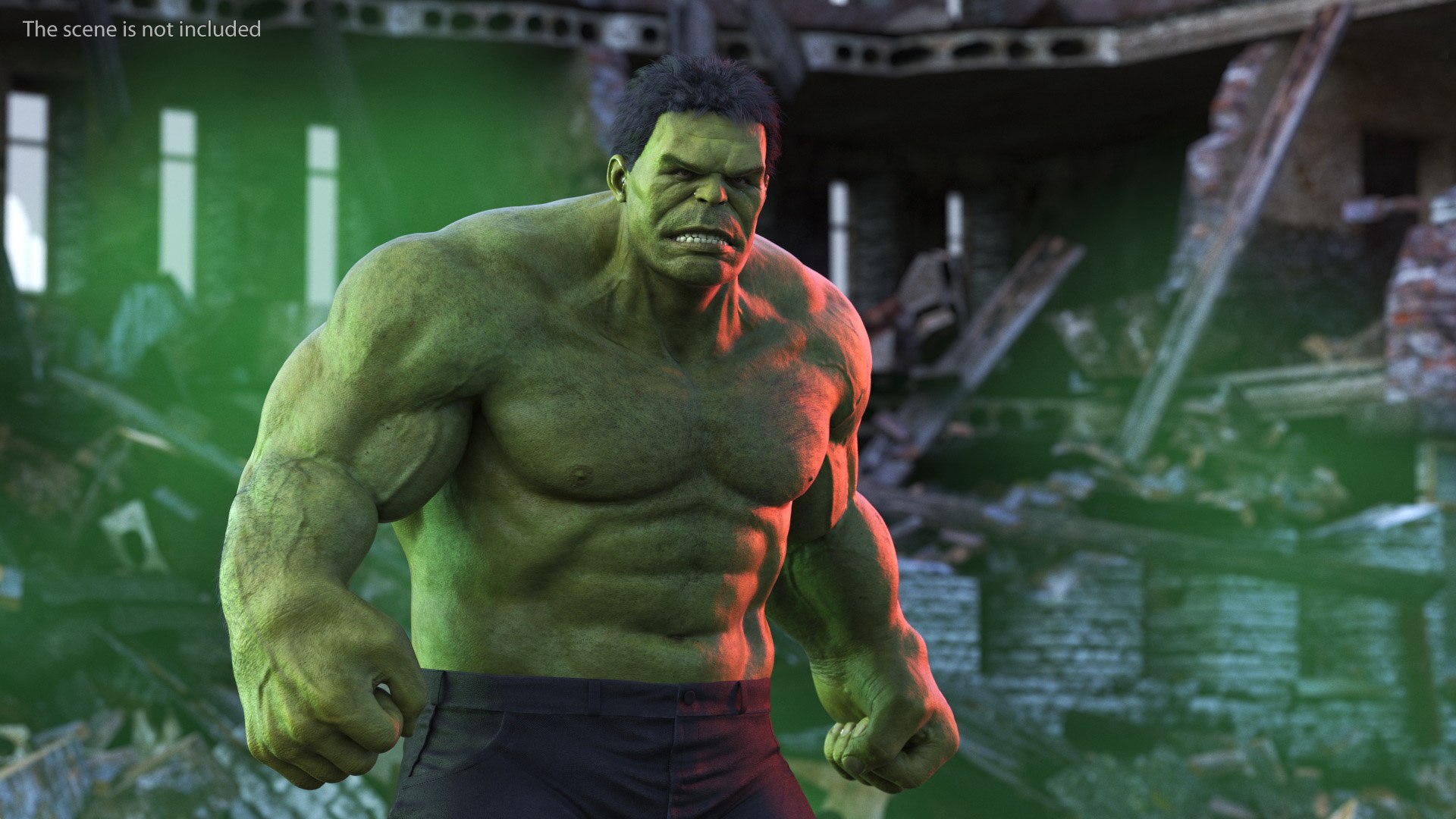Hulk Threatening Pose Fur for Maya 3D https://p.turbosquid.com/ts-thumb/yl/Vejuf6/bl/hulk_threatening_pose_fur_002/jpg/1750849903/1920x1080/fit_q87/5514d23ba6fb1ce93146b5c4ad485d65560832b2/hulk_threatening_pose_fur_002.jpg