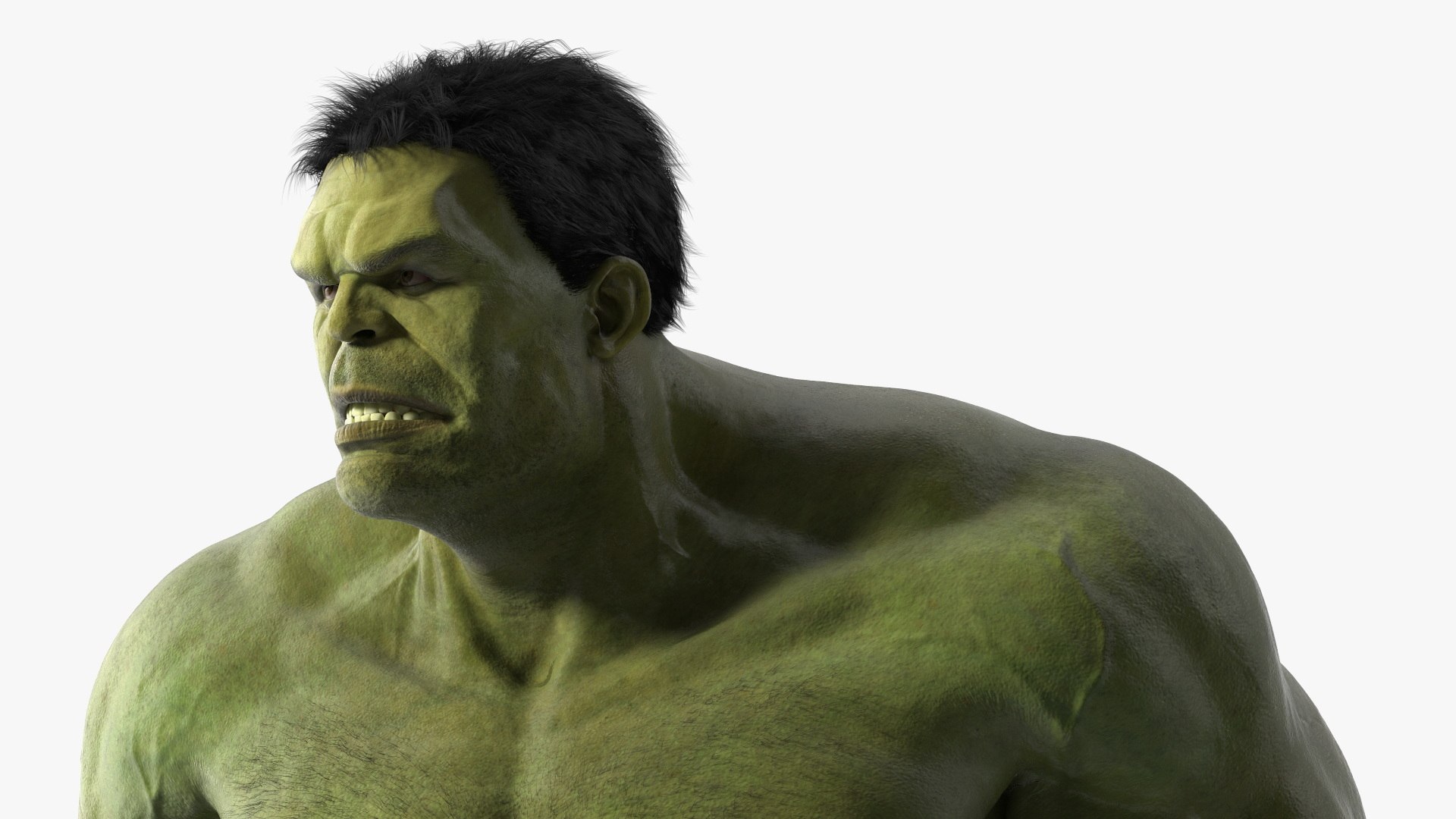 Hulk Threatening Pose Fur for Maya 3D https://p.turbosquid.com/ts-thumb/yl/Vejuf6/ni/hulk_threatening_pose_fur_008/jpg/1750850049/1920x1080/fit_q87/b35f28b74cdcd98cf1b56e6ef50d93016c46eefe/hulk_threatening_pose_fur_008.jpg