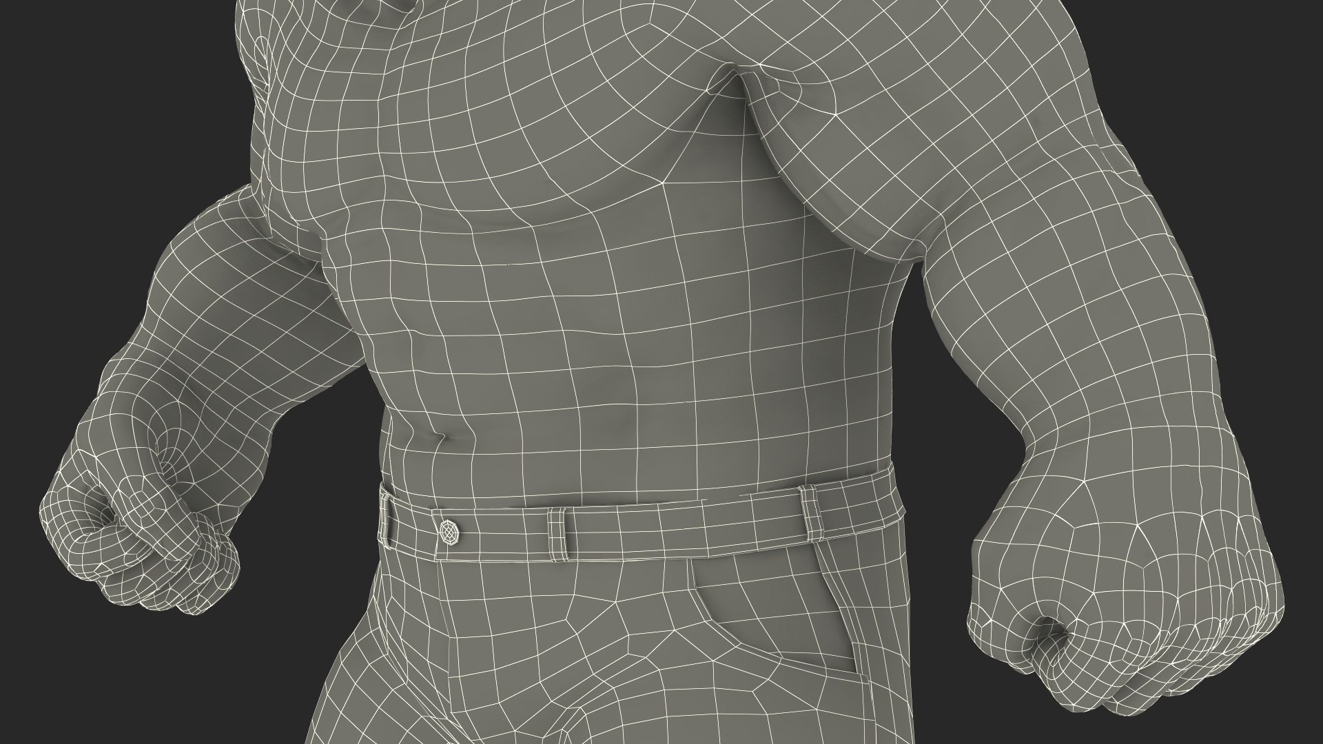 Hulk Threatening Pose Fur for Maya 3D https://p.turbosquid.com/ts-thumb/yl/Vejuf6/vg/hulk_threatening_pose_fur_018/jpg/1750850077/1920x1080/fit_q87/afbf2bbdd04fd16bd841d541d3f1e67fed1a76f3/hulk_threatening_pose_fur_018.jpg