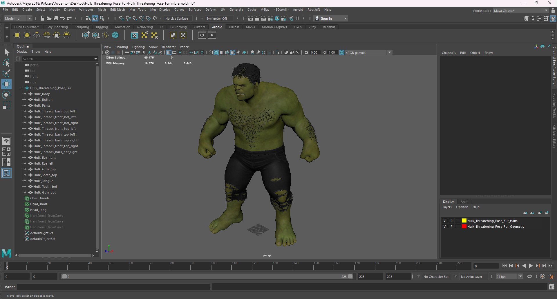 Hulk Threatening Pose Fur for Maya 3D https://p.turbosquid.com/ts-thumb/yl/Vejuf6/x0/hulk_threatening_pose_fur_for_maya_1001/jpg/1750850082/1920x1080/fit_q87/65b790beb269c10529561115c2b00edac0031339/hulk_threatening_pose_fur_for_maya_1001.jpg