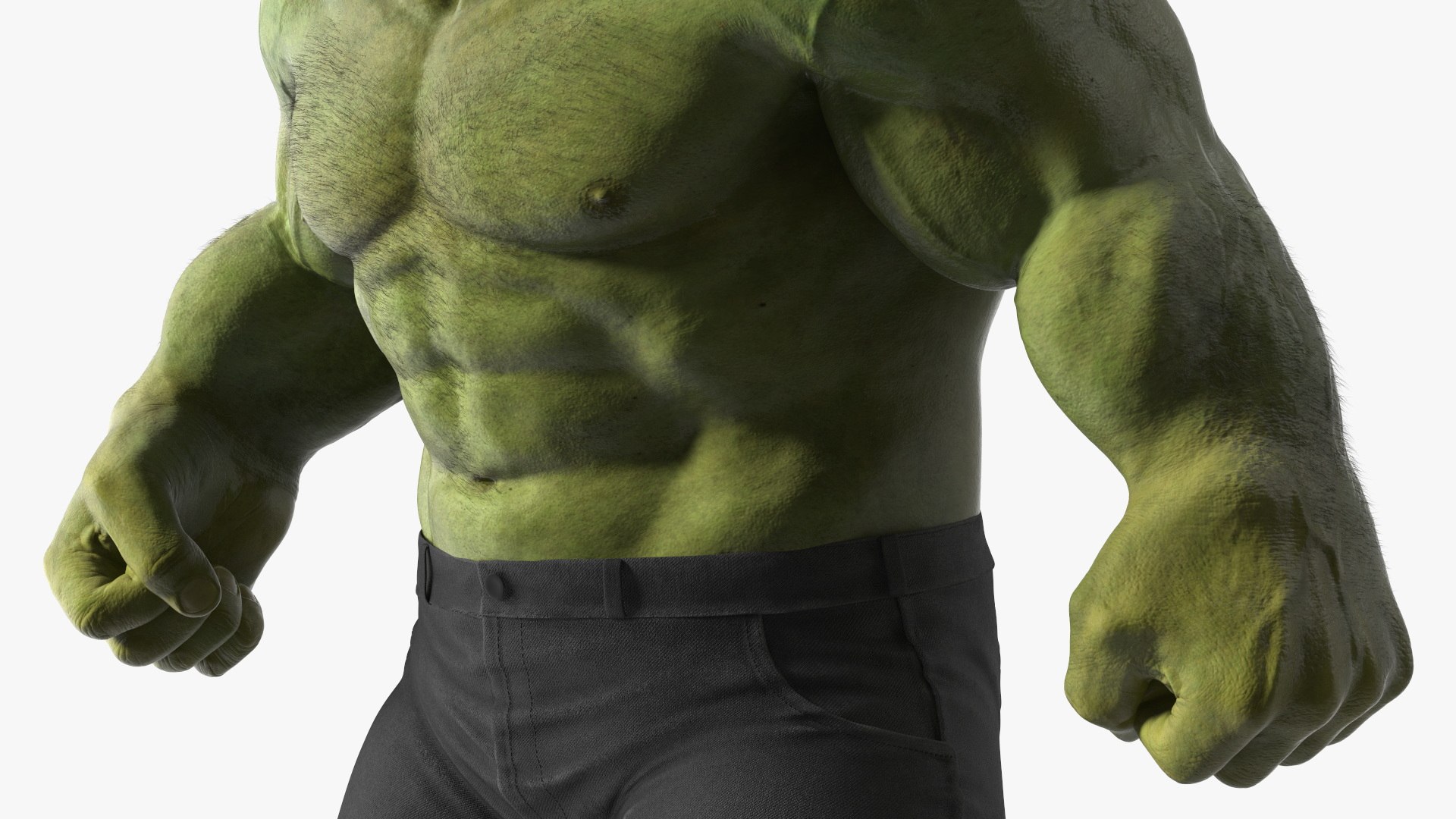 Hulk Threatening Pose Fur for Maya 3D https://p.turbosquid.com/ts-thumb/yl/Vejuf6/zz/hulk_threatening_pose_fur_009/jpg/1750850051/1920x1080/fit_q87/211828336d9d69ea4958c8e18b8b77ac7b7ae8ab/hulk_threatening_pose_fur_009.jpg