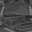 Bed Colection 02 - (5 Items)