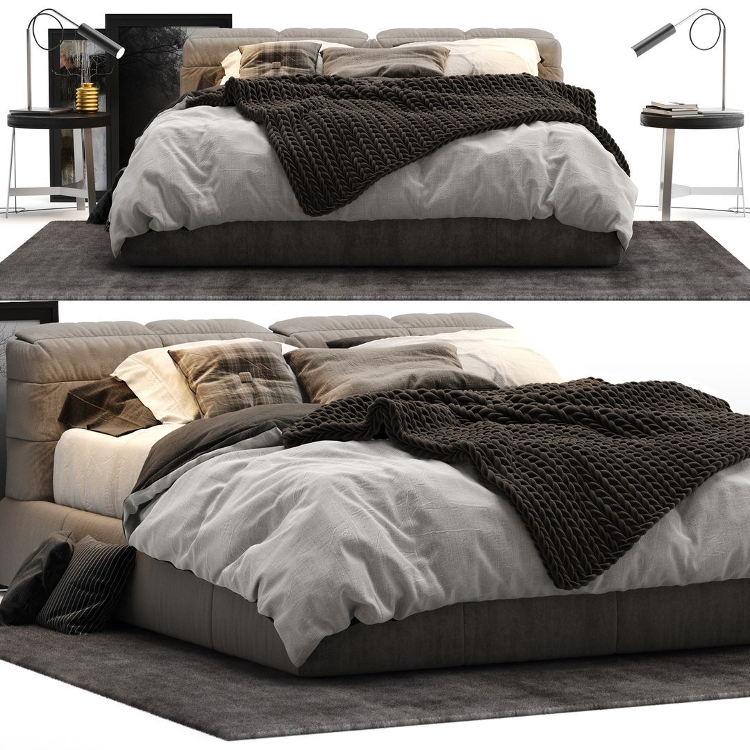 bed colection 02 - 3D model https://p.turbosquid.com/ts-thumb/yl/WBOiav/F8emLzcv/preview08/jpg/1537754445/1920x1080/fit_q87/81b45df6e571bc03233099029da9581f8fe57e9b/preview08.jpg