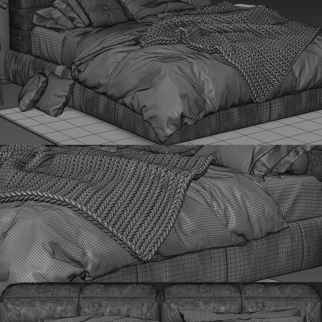 bed colection 02 - 3D model https://p.turbosquid.com/ts-thumb/yl/WBOiav/dVQQhMN1/preview09/jpg/1537754462/1920x1080/fit_q87/c8017271ed9e8374584cd0fe9968a59c03f5fda8/preview09.jpg