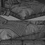 Bed Colection 02 - (5 Items)