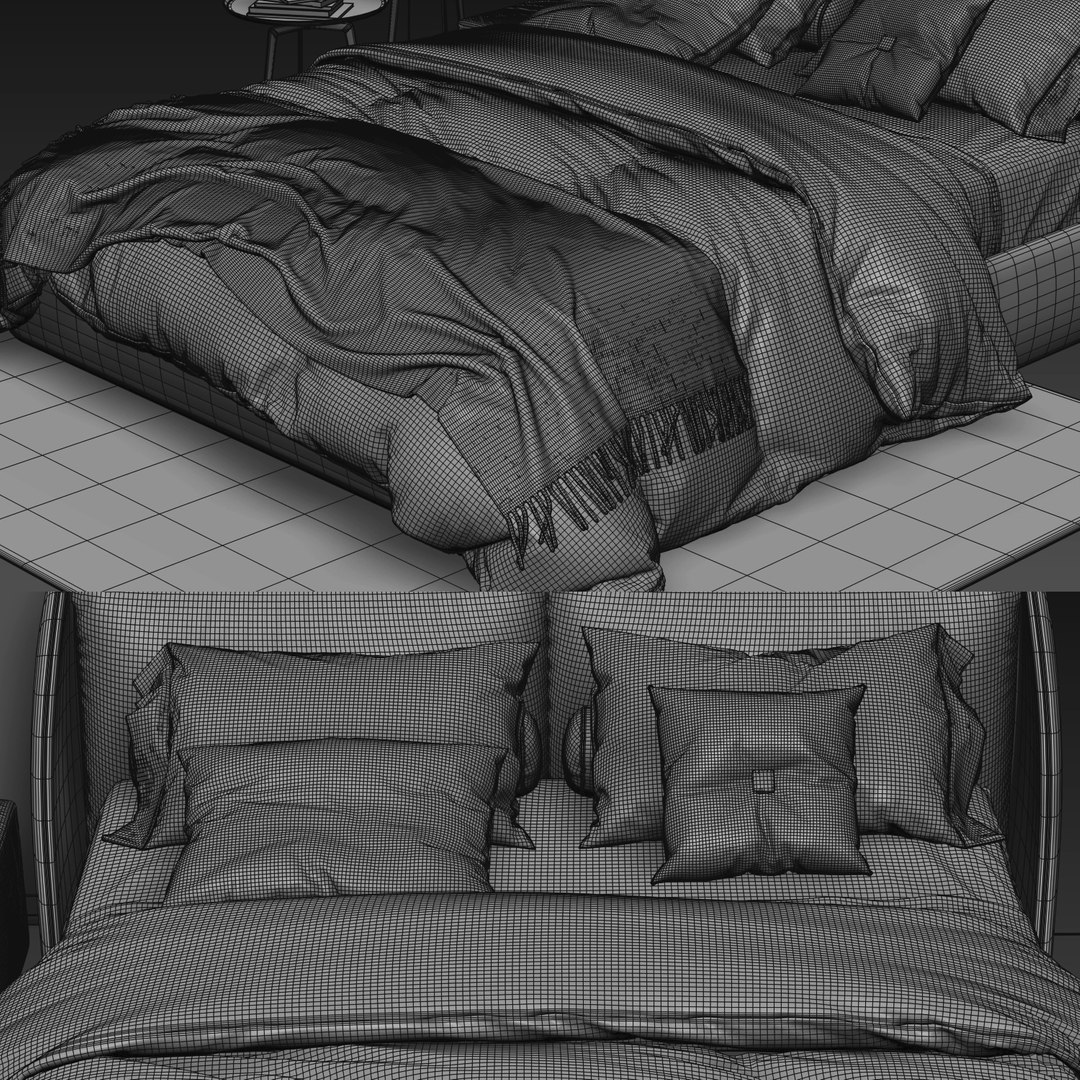 bed colection 02 - 3D model https://p.turbosquid.com/ts-thumb/yl/WBOiav/e3CGENwd/preview05/jpg/1537754370/1920x1080/fit_q87/c7548fd7d7dc2857f2d9a11d7f7468325718146d/preview05.jpg