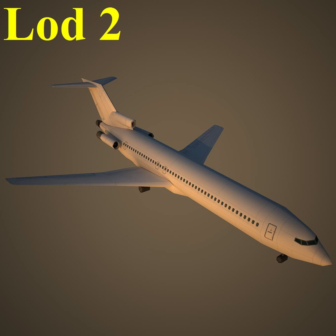 boeing 727-200 basic airliner 3d model https://p.turbosquid.com/ts-thumb/yl/XnY93V/C0M1B1kp/image_15/jpg/1375966041/1920x1080/fit_q87/2eaa93a3c741323210bbb012365984c2e11509e5/image_15.jpg