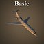 B722 Basic