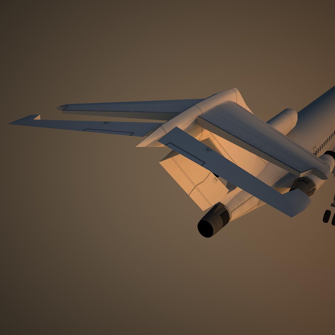 boeing 727-200 basic airliner 3d model https://p.turbosquid.com/ts-thumb/yl/XnY93V/QvczR0Dt/image_12/jpg/1375966040/1920x1080/fit_q87/a6e40c42aae2dbb06f40bccde99a479a56d9419e/image_12.jpg