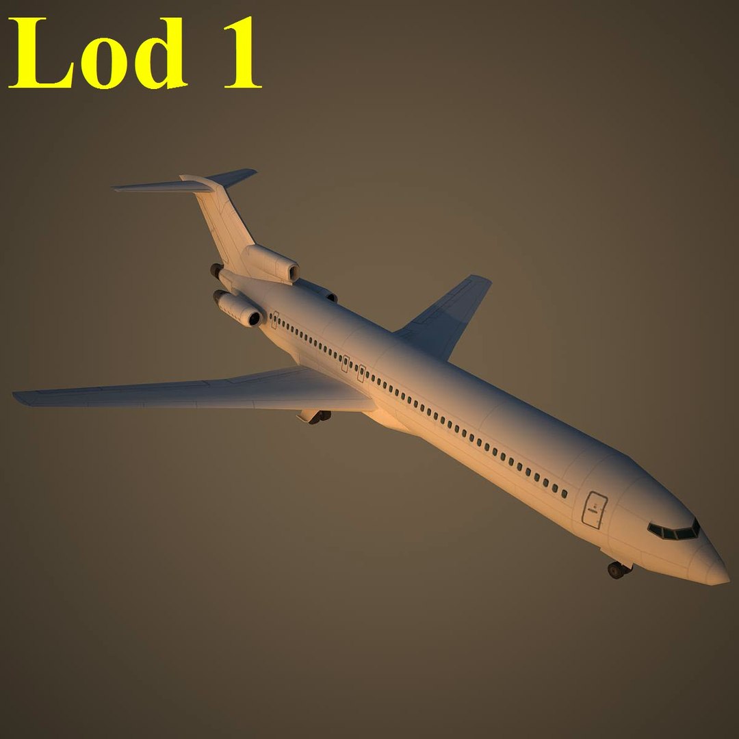 boeing 727-200 basic airliner 3d model https://p.turbosquid.com/ts-thumb/yl/XnY93V/RPoA2PlU/image_14/jpg/1375966040/1920x1080/fit_q87/0f82b0490c81211956462a788f1b8ebc8376ec94/image_14.jpg