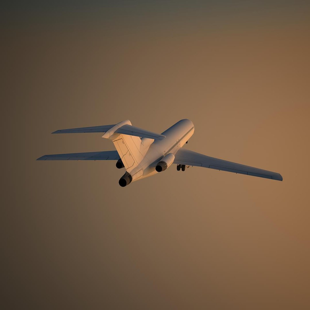 boeing 727-200 basic airliner 3d model https://p.turbosquid.com/ts-thumb/yl/XnY93V/W8Q2JHi0/image_09/jpg/1375966040/1920x1080/fit_q87/3e3c1c9c97b52750fcbd1f112a5690bccda5b02c/image_09.jpg