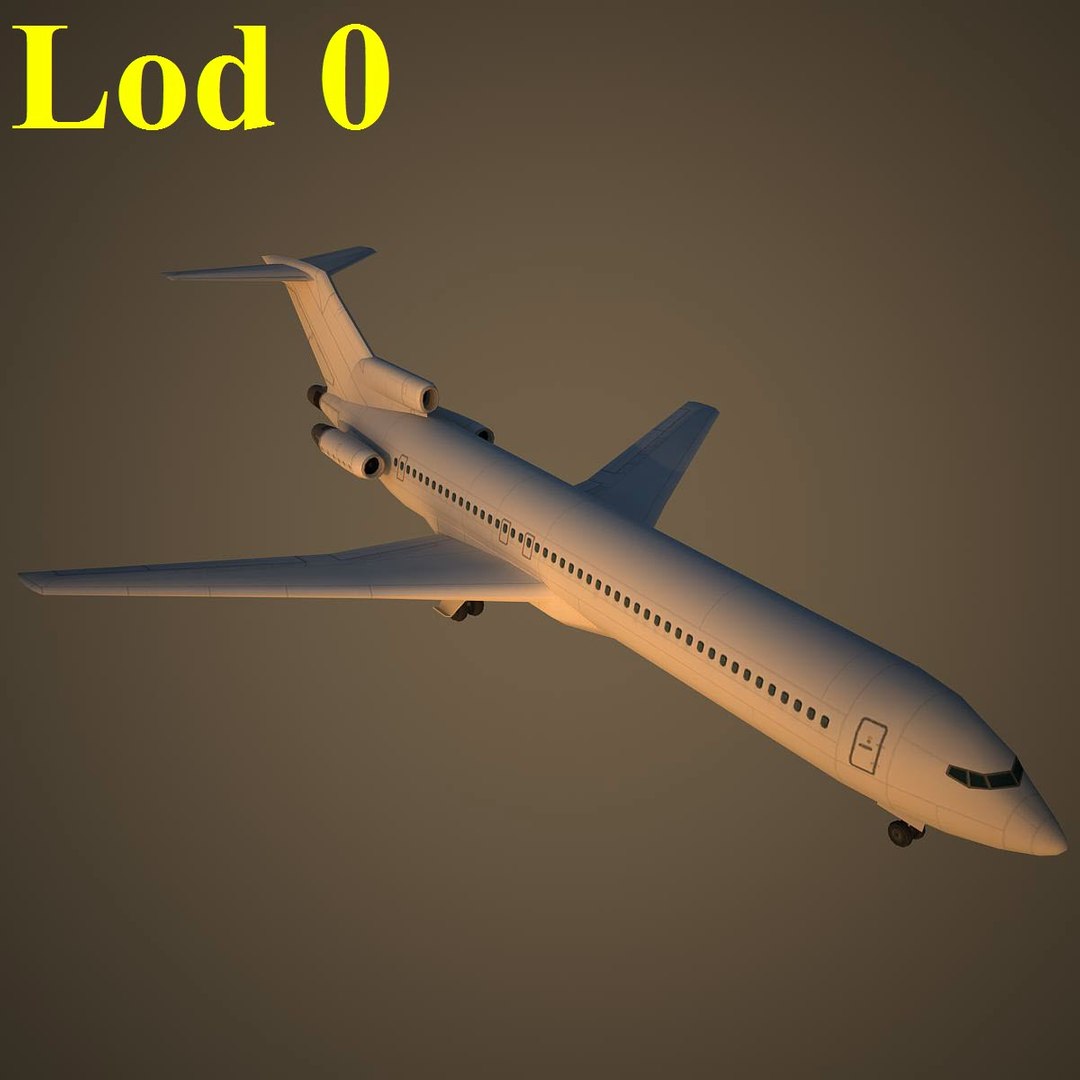 boeing 727-200 basic airliner 3d model https://p.turbosquid.com/ts-thumb/yl/XnY93V/oqE2mHI1/image_13/jpg/1375966040/1920x1080/fit_q87/3f3b7dc1965a1ddd96573c3bc65291e92f158366/image_13.jpg