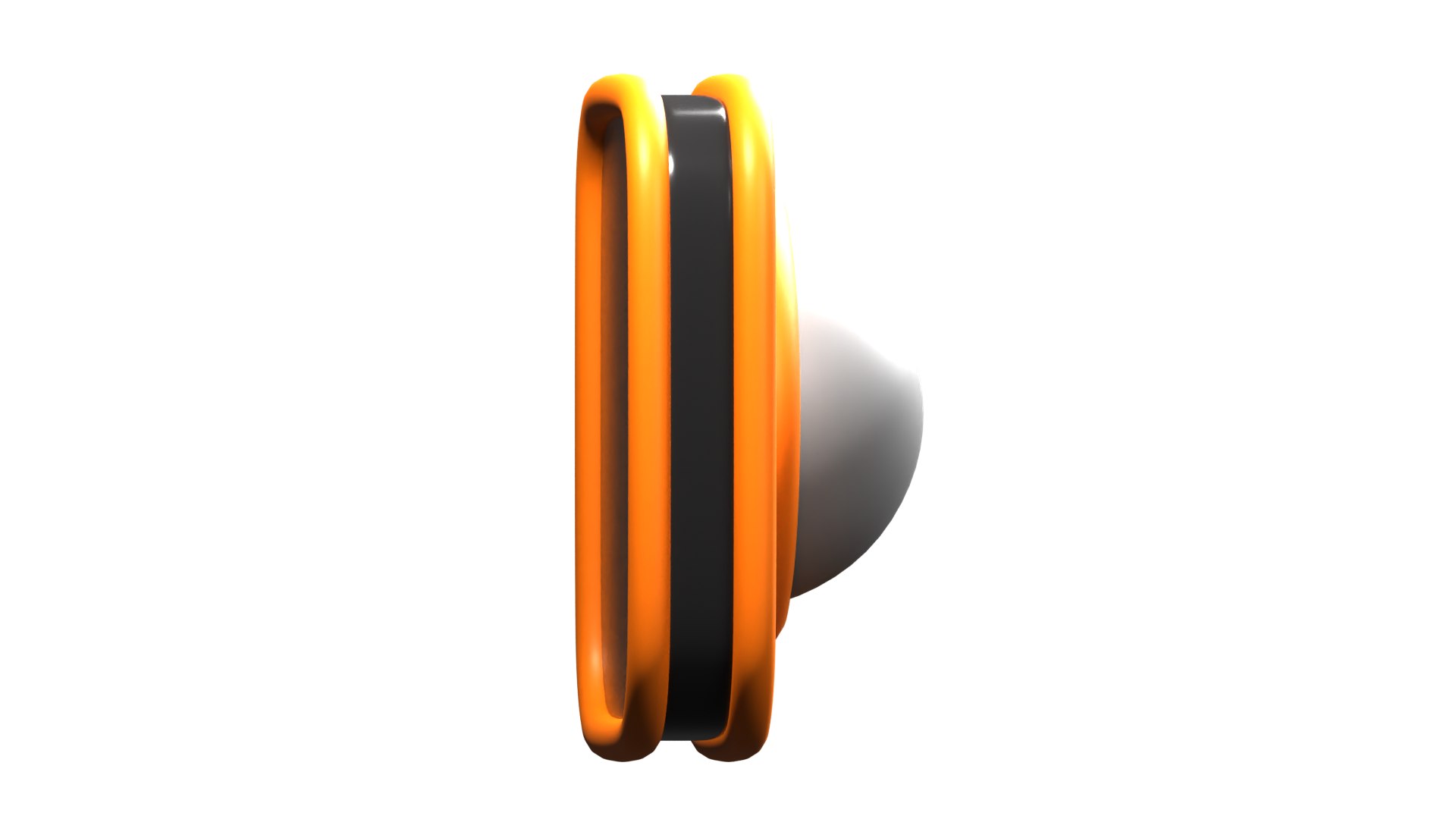 3D Camera Shadow - TurboSquid 2322733