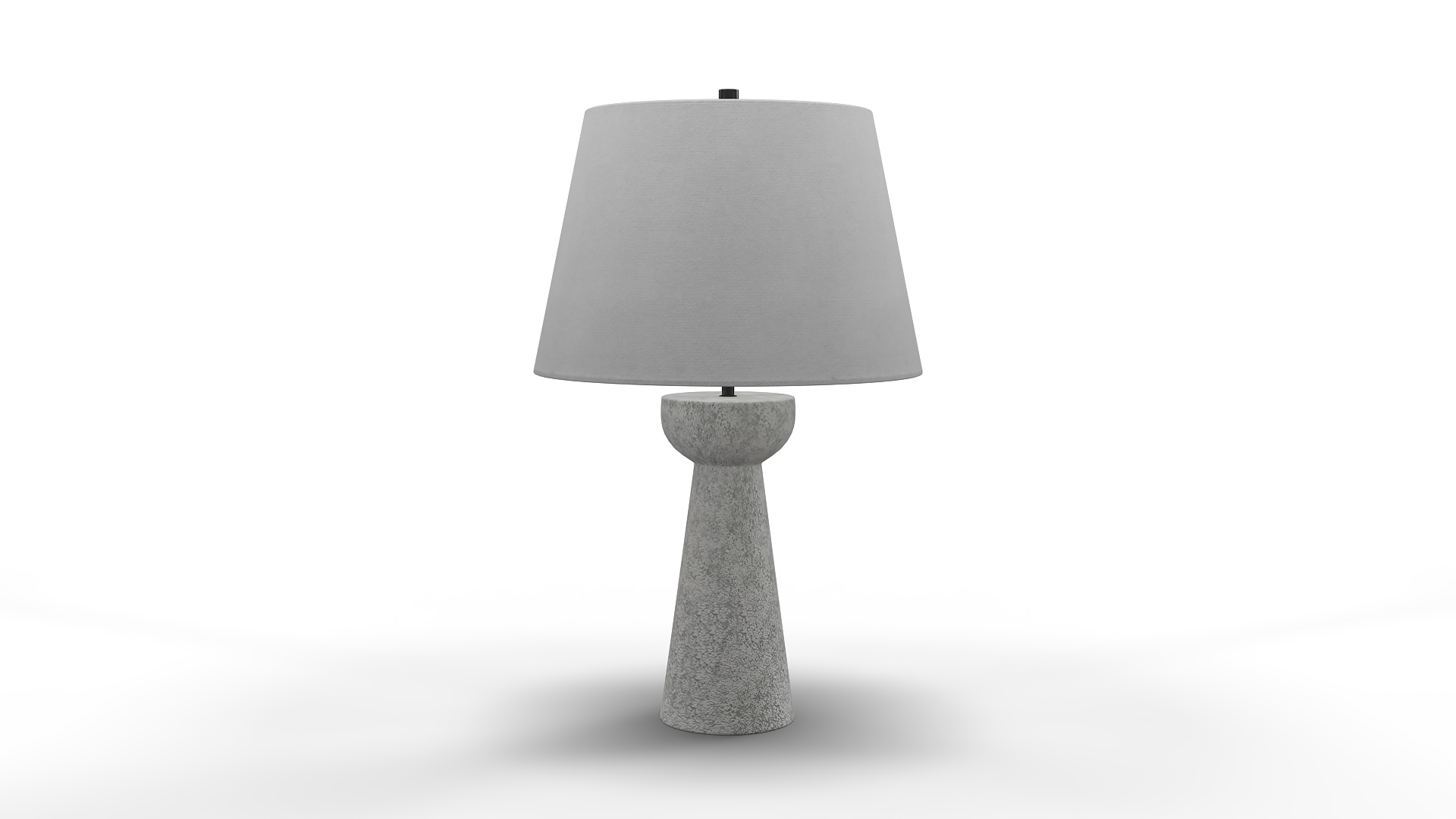Julia Table Lamp 3D model https://p.turbosquid.com/ts-thumb/yl/bSeCQ7/k3/juliatablelamp/jpg/1727502423/1920x1080/turn_fit_q99/a94da7f3f41a378053c8c33a8c26bd3542e64d05/juliatablelamp-1.jpg