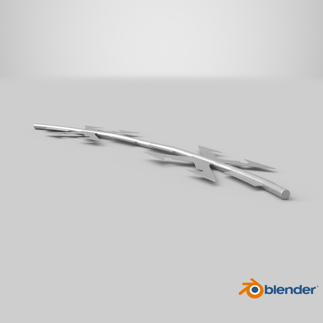 3D CBT60 Concertina Razor Wire Galvanized Silver model https://p.turbosquid.com/ts-thumb/yl/cxAJIi/b9/stemcell_blender_cycles_render/png/1769134745/1920x1080/fit_q87/c90077b64d7db14d70d53e841d440624b7cf614e/stemcell_blender_cycles_render.jpg
