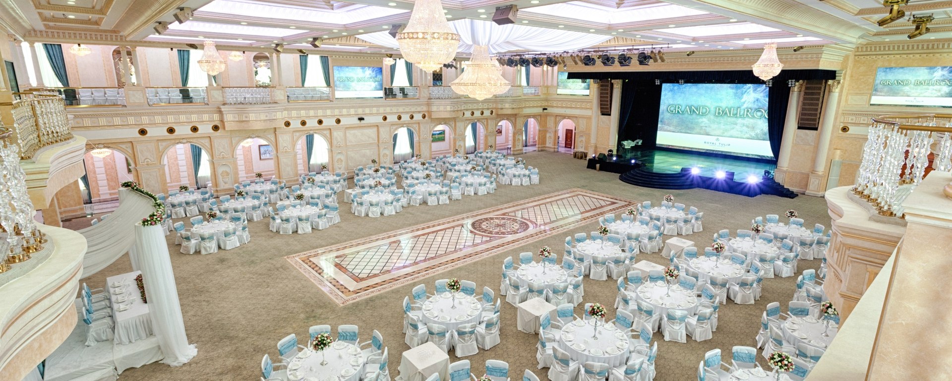 hall cycles realistic 3D model https://p.turbosquid.com/ts-thumb/yl/dao79V/eQ/royaltulipgranballroom41/jpg/1651689357/1920x1080/fit_q87/570f2a83bb622ddc83ebf64bd3fbe10e6209b4ce/royaltulipgranballroom41.jpg